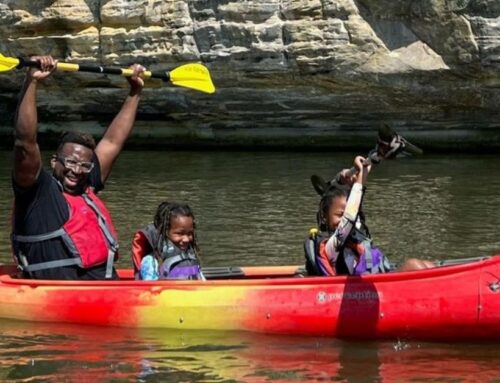 Top Reasons to Kayaking Rentals near Chicago for Your Beach Vacation